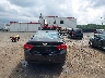 2G1105S36J9****** Wrecked 2018 Chevrolet Impala