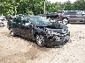 2G1105S36J9****** Salvage and Wrecked 2018 Chevrolet Impala in Metro DC