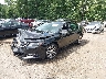 2G1105S36J9****** Used and Repairable 2018 Chevrolet Impala in Metro DC
