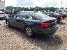 2G1105S36J9****** Salvage and Repairable 2018 Chevrolet Impala in Metro DC