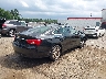 2G1105S36J9****** Salvage and Wrecked 2018 Chevrolet Impala in Maryland State