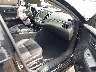 2G1105S36J9****** Used and Repairable 2018 Chevrolet Impala in Maryland State