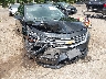 2G1105S36J9****** Salvage and Repairable 2018 Chevrolet Impala in Maryland State