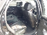 2G1105S36J9****** Wrecked 2018 Chevrolet Impala in Metro DC