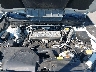 4S4WMAJD1L3****** Reparables 2020 Subaru Ascent en Memphis