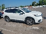 4S4WMAJD1L3****** Reparables 2020 Subaru Ascent en Estado de Tennessee