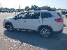 4S4WMAJD1L3****** Salvamento 2020 Subaru Ascent