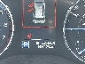 4S4WMAJD1L3****** Destrozados 2020 Subaru Ascent