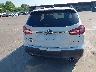 4S4WMAJD1L3****** Usados 2020 Subaru Ascent