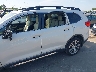 4S4WMAJD1L3****** Destrozados 2020 Subaru Ascent en Estado de Tennessee