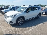 4S4WMAJD1L3****** Usados y Reparables 2020 Subaru Ascent en Memphis