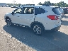 4S4WMAJD1L3****** Salvamento y Reparables 2020 Subaru Ascent en Memphis