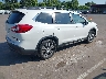 4S4WMAJD1L3****** Salvamento y Destrozados 2020 Subaru Ascent en Estado de Tennessee