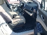4S4WMAJD1L3****** Usados y Reparables 2020 Subaru Ascent en Estado de Tennessee
