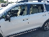 4S4WMAJD1L3****** Salvamento y Reparables 2020 Subaru Ascent en Estado de Tennessee