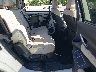 4S4WMAJD1L3****** Destrozados 2020 Subaru Ascent en Memphis