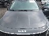 KNDCR3L18S5****** Repairable 2025 Kia Niro EV in Electric Vehicle Auctions