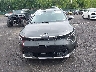 KNDCR3L18S5****** Wrecked 2025 Kia Niro EV in Pennsylvania State