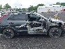 KNDCR3L18S5****** Used 2025 Kia Niro EV in Pennsylvania State