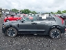 KNDCR3L18S5****** Repairable 2025 Kia Niro EV in Pennsylvania State