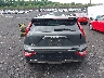 KNDCR3L18S5****** Wrecked 2025 Kia Niro EV