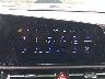 KNDCR3L18S5****** Repairable 2025 Kia Niro EV