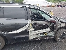KNDCR3L18S5****** Salvage and Wrecked 2025 Kia Niro EV in Electric Vehicle Auctions