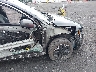 KNDCR3L18S5****** Used and Repairable 2025 Kia Niro EV in Electric Vehicle Auctions