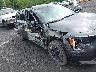 KNDCR3L18S5****** Salvage and Repairable 2025 Kia Niro EV in Electric Vehicle Auctions
