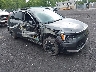 KNDCR3L18S5****** Salvage and Wrecked 2025 Kia Niro EV in Electric Vehicle Auctions