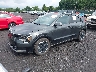 KNDCR3L18S5****** Used and Repairable 2025 Kia Niro EV in Electric Vehicle Auctions