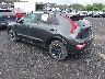 KNDCR3L18S5****** Salvage and Repairable 2025 Kia Niro EV in Electric Vehicle Auctions