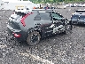 KNDCR3L18S5****** Salvage and Wrecked 2025 Kia Niro EV in Pennsylvania State