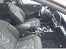 KNDCR3L18S5****** Used and Repairable 2025 Kia Niro EV in Pennsylvania State
