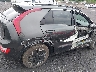 KNDCR3L18S5****** Salvage and Repairable 2025 Kia Niro EV in Pennsylvania State