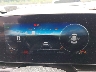 KNDCR3L18S5****** Salvage 2025 Kia Niro EV in Electric Vehicle Auctions