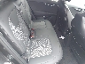 KNDCR3L18S5****** Wrecked 2025 Kia Niro EV in Electric Vehicle Auctions