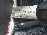 JYARM32E3RA****** Repairable 2024 Yamaha MT-07 in Rec Rides Online Exclusive