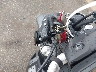 JYARM32E3RA****** Salvage 2024 Yamaha MT-07 in New York State