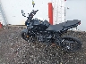 JYARM32E3RA****** Used 2024 Yamaha MT-07 in New York State