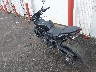 JYARM32E3RA****** Salvage and Repairable 2024 Yamaha MT-07 in Rec Rides Online Exclusive