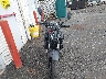 JYARM32E3RA****** Used and Repairable 2024 Yamaha MT-07 in New York State