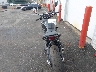JYARM32E3RA****** Salvage and Repairable 2024 Yamaha MT-07 in New York State