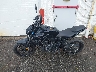 JYARM32E3RA****** Used 2024 Yamaha MT-07 in Rec Rides Online Exclusive