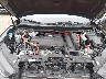 7FARS5H88SE****** Repairable 2025 Honda CR-V in San Diego