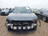 7FARS5H88SE****** Used 2025 Honda CR-V in California State
