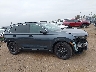 7FARS5H88SE****** Repairable 2025 Honda CR-V in California State