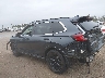 7FARS5H88SE****** Salvage 2025 Honda CR-V