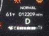 7FARS5H88SE****** Wrecked 2025 Honda CR-V