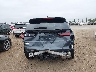 7FARS5H88SE****** Used 2025 Honda CR-V